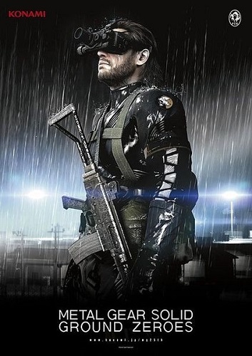 Ficheiro:Mgs ground zeroes.jpg