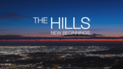 Miniatura para The Hills: New Beginnings