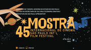 Miniatura para Mostra Internacional de Cinema de São Paulo