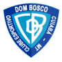 Miniatura para Clube Esportivo Dom Bosco