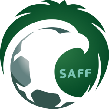 Seleção Saudita de Futebol