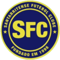 SantarritenseFC.png