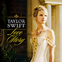 Miniatura para Love Story (canção de Taylor Swift)