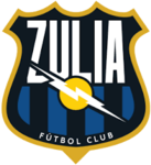 Assistir jogos do Zulia Fútbol Club ao vivo 