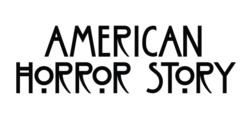 American Horror Story' une antigos personagens e tramas na oitava