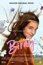 Miniatura para Catherine Called Birdy