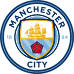 Assistir jogos do Manchester City Football Club ao vivo 