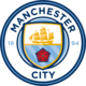 Manchester City Football Club.png