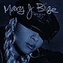 Miniatura para My Life (álbum de Mary J. Blige)