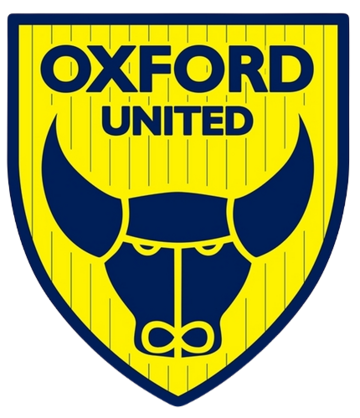 Oxford United Football Club