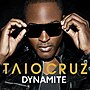 Miniatura para Dynamite (canção de Taio Cruz)