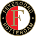 Feyenoord.png