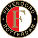 Assistir jogos do Feyenoord Rotterdam ao vivo 