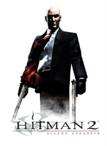 Miniatura para Hitman 2: Silent Assassin