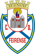 Logo Feirense.png