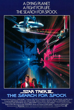 Miniatura para Star Trek III: The Search for Spock