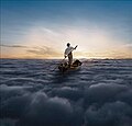 Miniatura para The Endless River