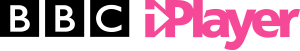 Ficheiro:BBC iPlayer logo.svg