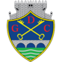 Miniatura para Temporada do Grupo Desportivo de Chaves de 2016–17