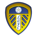 Assistir jogos do Leeds United Football Club ao vivo 