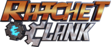 Miniatura para Ratchet &amp; Clank