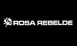 Miniatura para Rosa Rebelde