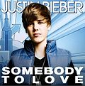 Miniatura para Somebody to Love (canção de Justin Bieber)