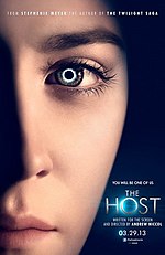 Miniatura para The Host (filme)