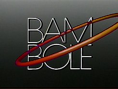 Telenovela Bambolê: Sinopse, Elenco, Produção