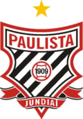 Copa Paulista de Futebol de 2021 – Wikipédia, a enciclopédia livre