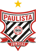 Clube Atlético Estudante Paulista – Wikipédia, a enciclopédia livre