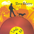 Miniatura para Lado Z (Zeca Baleiro)