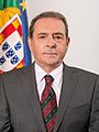República Portuguesa - Retrato Secretário de Estado das Florestas e do Desenvolvimento Rural.jpeg