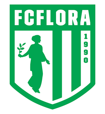 Football Club Flora