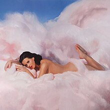 Resultado de imagem para teenage dream