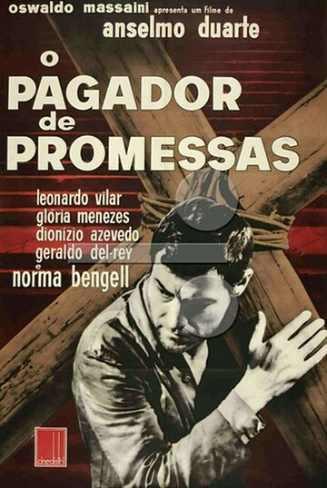 O Pagador de Promessas