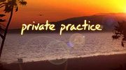 Miniatura para Private Practice