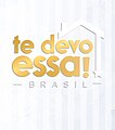 Miniatura da versão das 15h30min de 25 de junho de 2021