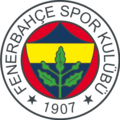 Fenerbahçe SK logo.png