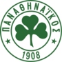 Miniatura para Panathinaikos FC