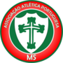 Miniatura para Associação Atlética Portuguesa (Mato Grosso do Sul)