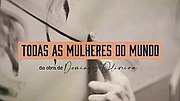 Miniatura para Todas as Mulheres do Mundo (série de televisão)