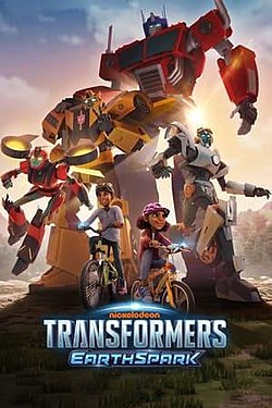 Elita-1 (ES) - Transformers Wiki