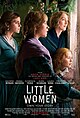 Little Women (2019)