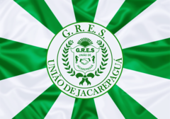 Bandeira do GRES União de Jacarepaguá.png