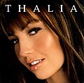 Miniatura para Thalía (álbum de 2002)