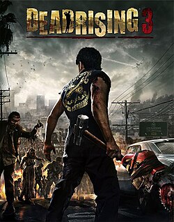 Dead Rising 3 Art.jpg