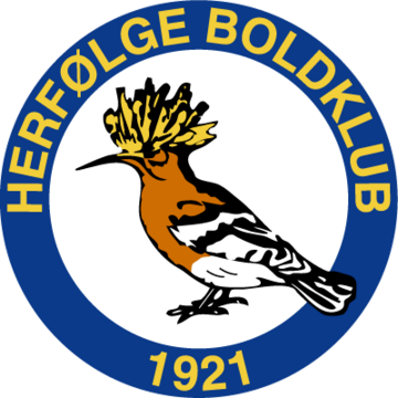 Herfølge Boldklub