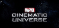 Miniatura para Universo Cinematográfico Marvel