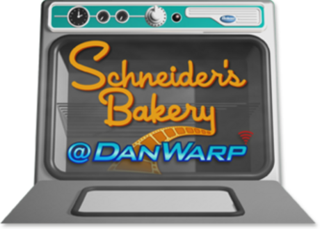 Schneider's Bakery